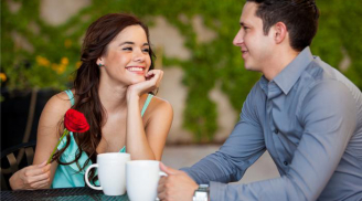 6 câu hỏi tuyệt đối không được nhắc đến khi đang hẹn hò với bạn trai