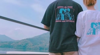 Anh chàng Bách Khoa nhờ cộng đồng mạng hiến kế 'lật đổ' tình địch đi SH, lương tháng 18 triệu