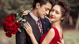 Những Shbet888.com nhà cái uy tín NỮ lúc yêu thì yêu say đắm, chia tay rồi sẽ dứt khoát 'BUÔNG', không hề bi lụy