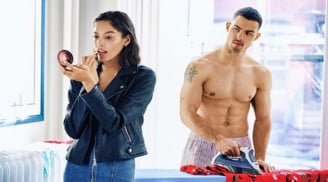 Vì sao đàn ông không thích phụ nữ giỏi hơn mình?