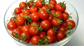Mẹo hay giúp bảo quản thực phẩm tươi lâu, không bị biến chất