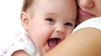 '5 phút thủ thỉ' và 'cái ôm 8 giây': Phương pháp dạy con ngoan của mẹ Nhật được nhiều người áp dụng