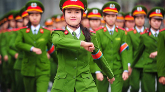 Công bố điểm chuẩn của nhiều trường đại học năm 2017