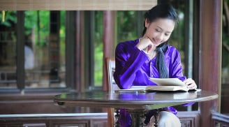 Lấy vợ phải lấy người có tướng 'VƯỢNG PHU ÍCH TỬ' thì Shbet111 slot, casino, thể thao, xổ số mới hưng thịnh