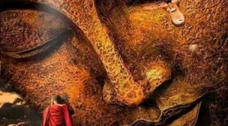 NGHIỆP BÁO luôn đeo đuổi cuộc đời mỗi người