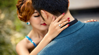 Làm thế nào để bố mẹ chấp nhận cho tôi lấy người đàn ông đã từng có vợ con?
