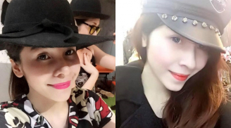 'Đốt' 14 triệu ăn chơi 'bung nóc' ở bar, hot girl Hà thành bị tố quỵt nợ 2 tháng không trả