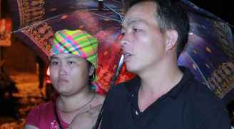 Trận lũ quét kinh hoàng ở Mù Căng Chải: “Vợ con cháu chết hết rồi, cô chú ơi”