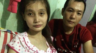 Xót lòng câu chuyện “Giữ mẹ hay giữ con” của thai phụ 8 tháng đang cận kề án tử