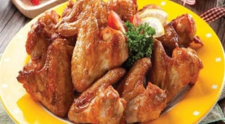 Thường xuyên ăn món này sẽ tàn phá Sh88bet đăng ký miễn phí bạn hơn cả hút thuốc lá hay mắc ung thư