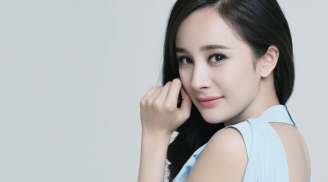 Con giáp được BỀ TRÊN nâng đỡ, gặp họa cũng không chết trong 3 tháng tới
