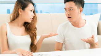 Chàng trai gây sốt khi lên mạng trách móc bạn gái chỉ vì bữa ăn 200 nghìn