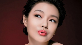 Những tướng mũi tuy XẤU XÍ nhưng lại là quý tướng HÚT TIỀN TÀI, ai đi sửa là mất hết tài lộc