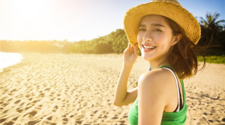 Thay vì “ôm tim đợi... crush”, tuyệt kĩ đốn tim này sẽ khiến người ấy một lòng hướng về bạn