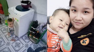 'Ráo mồ hôi đã hết tiền', đôi vợ chồng công nhân vẫn xây được nhà riêng tiện nghi nhờ bí quyết chi tiêu này