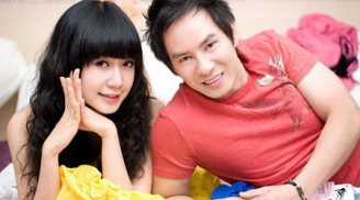 PHÚC ĐỨC cho cô nào lấy được 4 anh chồng chiều vợ thương con, CHUNG THỦY tuyệt đối thế này