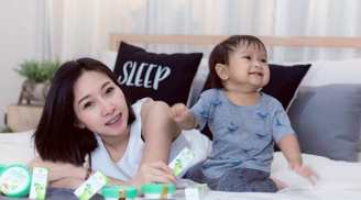 Từng bị dè bỉu vì khiếm khuyết 2 chân, mẹ 9X hạnh phúc với Shbet16 chơi game trực tuyến bên chồng điển trai và con thiên thần