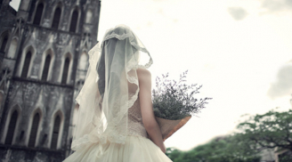Tâm sự của cô gái lập nghiệp xứ người khiến bao người con xa nhà bỗng thấy tim mình đau nhói