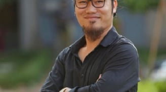 Mẹ diễn viên hài Vượng Râu qua đời, sao Việt gửi lời chia buồn