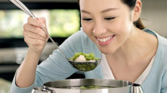 Lỡ tay cho quá nhiều ớt làm Shbet0099 cá cược trực tuyến cay nồng đừng lo lắng chỉ cần thêm thứ này Shbet0099 cá cược trực tuyến tuyệt hảo ngay