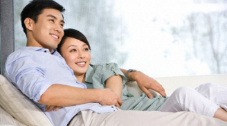 Xót vợ mới sinh bị người ta chê béo, chồng gửi 'tâm thư' trách những ai nhiều chuyện nên xem lại mình