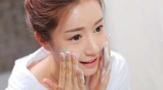 Làm đẹp từ A-Z chỉ gói gọn với thứ này khiến chị em phải kinh ngạc
