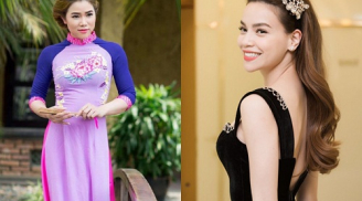 Lộ bằng chứng phía Hà Hồ nhận gần 200 triệu cát xê nhưng vẫn hủy show?