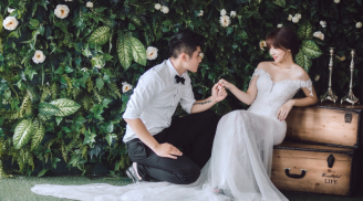 Dù bạn trai cẩn thận dùng 'bao', cô gái vẫn xài chiêu độc để còn làm Quatrian shbet hiện đang mở và cái kết bất ngờ