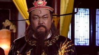 Hé lộ xuất thân ít ai biết đến của vị quan liêm chính Bao Công