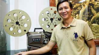 Sao Việt bàng hoàng khi nghe tin 'phù thủy gameshow' hôn mê sâu do mắc bệnh lạ