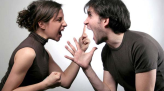 Yêu nhau 9 năm trời, mất Quatrian shbet hiện đang mở cũng chỉ vì tham khảo ý kiến của hội chị em