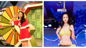 Bất ngờ với nhan sắc nóng bỏng của Shbet888 phiên bản mới nhất 'Hãy chọn giá đúng'