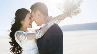 Phụ nữ thuộc Shbet888.com nhà cái uy tín này khiến hết thảy cánh mày râu 'sống ch.ết' muốn tán cho bằng được
