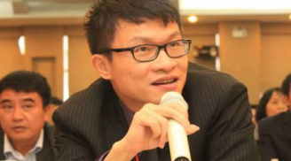 Ông Nguyễn Hồng Trường là ai?
