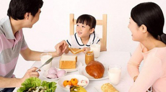 Chết đói cũng đừng bao giờ ăn món này vào bữa sáng vì hại sức khỏe còn hơn mắc ung thư