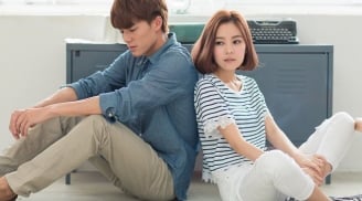 Đây là lý do đàn ông quyết định rời khỏi bạn dù vẫn nặng tình