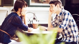 Tâm sự của một người đàn ông: Người ta đẩy em về phía tôi hay tôi đã cư.ớp em ra khỏi tình yêu ấy?
