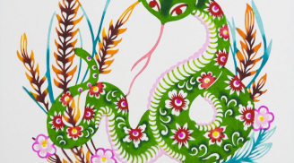 Tuổi Tỵ tháng 1 năm 2018: những điều đặc biệt cần lưu ý