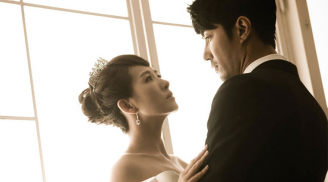 Vợ có đặc điểm này khiến đàn ông cả đời không muốn mất, nếu không đừng hỏi vì sao chồng lạnh nhạt