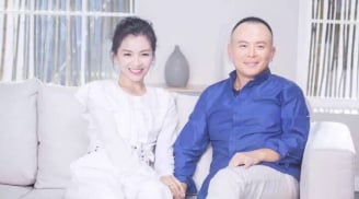 Sau ồn ào, lộ chuyện Lưu Đào đóng 10 bộ phim một năm để trang trải Shbet16 chơi game trực tuyến vì chồng đại gia phá sản