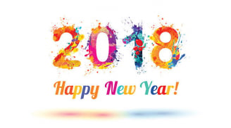 Chọn người xông đất, mở hàng cho gia chủ tuổi hợi trong năm Mậu Tuất 2018