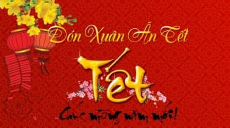 Chọn người xông đất, mở hàng cho gia chủ tuổi thân trong năm Mậu Tuất 2018