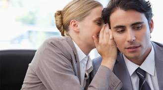 Mẹo bí truyền để bạn THAO TÚNG, ĐIỀU KHIỂN người khác để muốn gì được nấy ai cũng nên nằm lòng