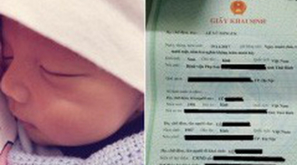 “Minguk” phiên bản Việt gây sốt cộng đồng mạng