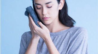 Vạch trần ra 5 sai lầm ch.ết người khiến da mặt ngày càng lão hóa nhanh