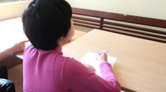 Shbet888.com link không chặn hiện tại của bé gái 11 tuổi từng bị mẹ 'giam lỏng', không cho đi học sau một năm được 'giải cứu'