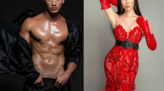 Kiko Chan tiết lộ nguyên nhân vì sao chuyện tình cảm với Kim Lý 2 năm trước lại bị công khai