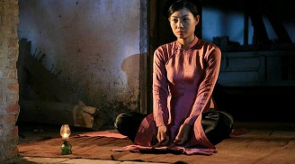 Con gái ông trùm Phan Quân trải lòng về hành trình trở thành ca nương trong 'Thương nhớ ở ai'