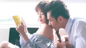 Dù có Shbet111 slot, casino, thể thao, xổ số hay chưa là phụ nữ bạn nhất định phải KHẮC CỐT GHI TÂM điều này mới không khổ