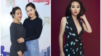Bất ngờ với nhan sắc cùng thân hình 'khác xưa' của Diễm Hằng 'Nhật ký Vàng Anh' sau thời gian dài tái xuất